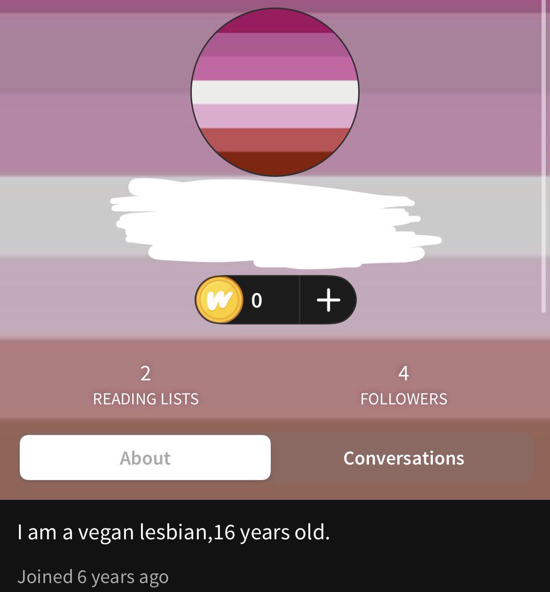 THE phoebe of shedtwt!! tweet media