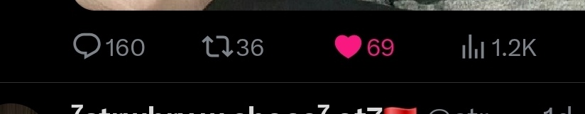 ⁷strwbry w choco⁷ ot7🇪🇬 tweet media