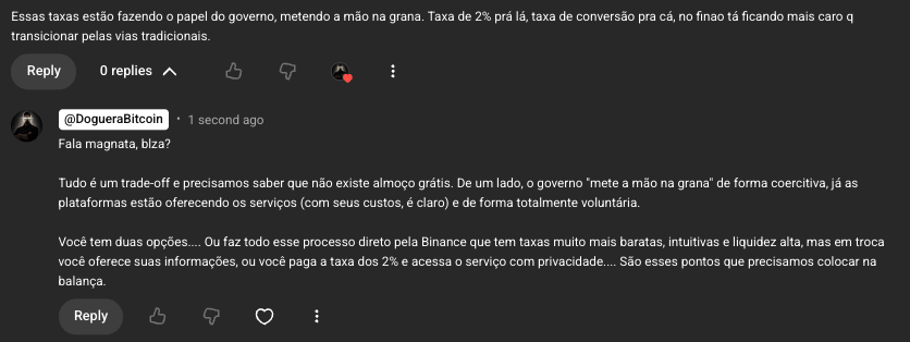 Doguera Bitcoin⚡ tweet media