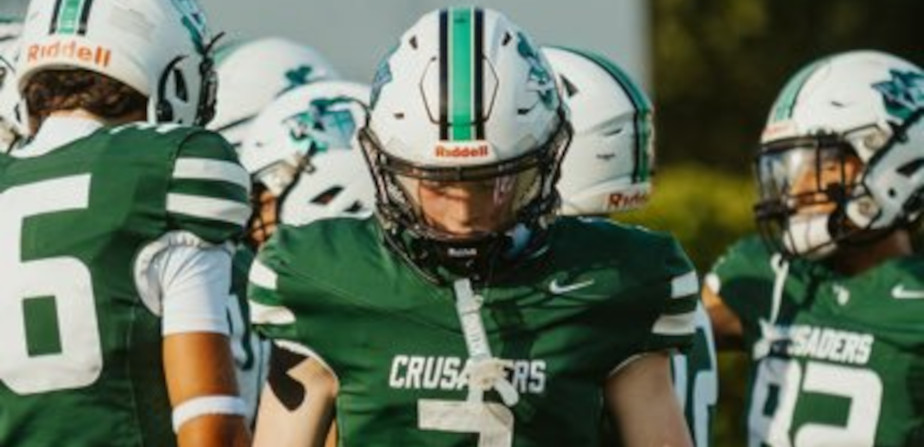 FL Prep Varsity tweet media