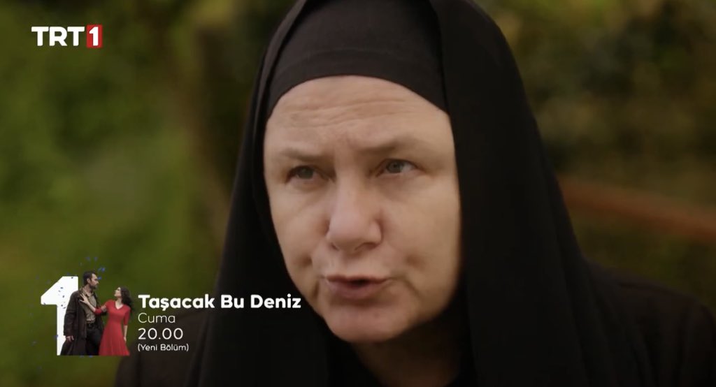 Rahma🪷 tweet media