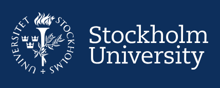 earth_verde's tweet image. Stockholm University is hiring a Postdoctoral Researcher at the Stockholm Resilience Centre to work on agent-based modelling for global sustainability transitions.
📆 June 15
🔗 su.varbi.com/en/what:job/jo…
#Postdoc #Climate