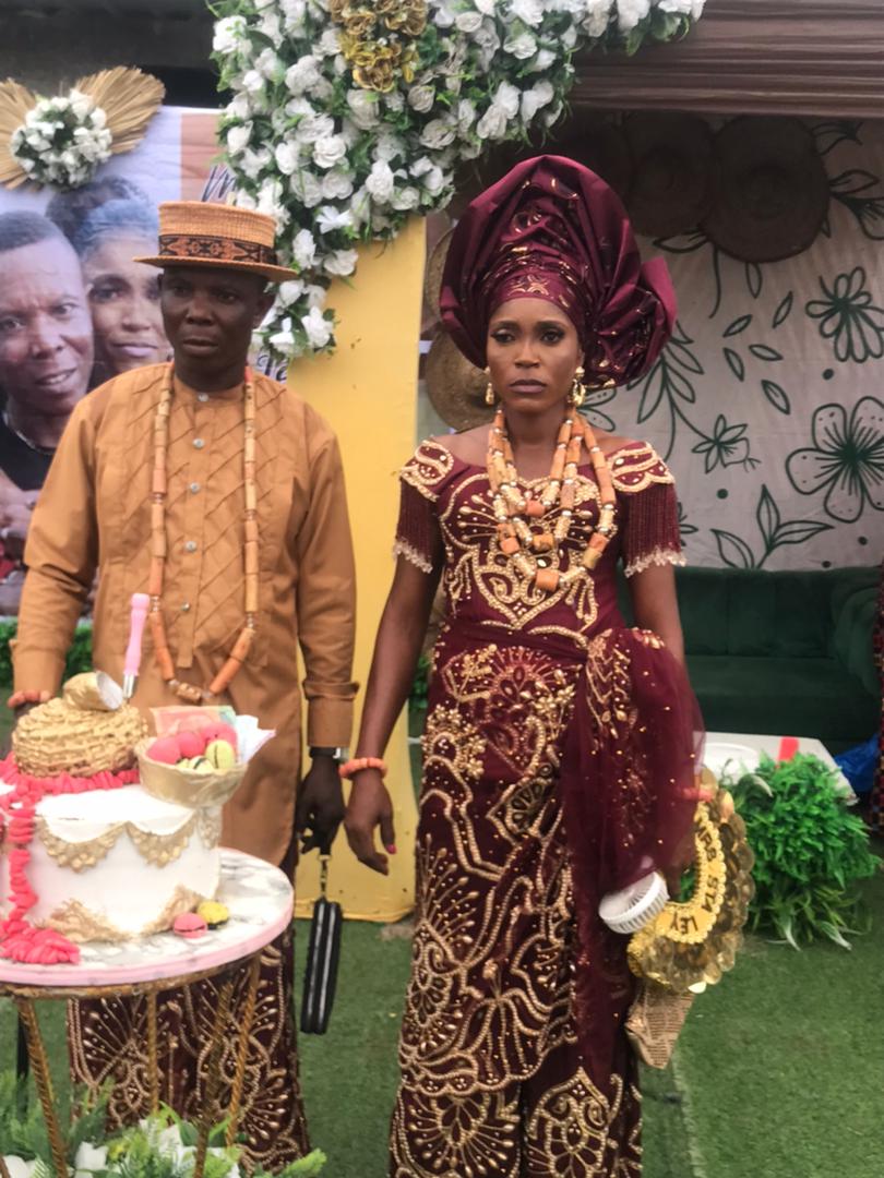 vanderdecosr tweet media