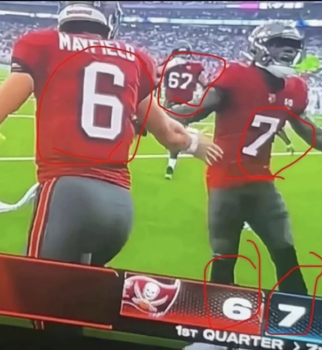 𝐒𝐈𝐋𝐄𝐍𝐓 ✞ tweet media