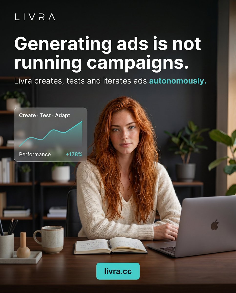 Damian Dąbrowski tweet media