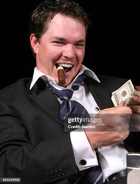 TheNews9999Nine's tweet image. They want to know tough, they dont know tough, only hollywood music tough.
Dang, had their ancestor in train lines, strapped &amp;amp; whipped, Jim crowed em, made em look down on ground
#Atlanta #Georgia  
Disclaimer: The data on this twitter site is not intended for Low IQ Individuals.