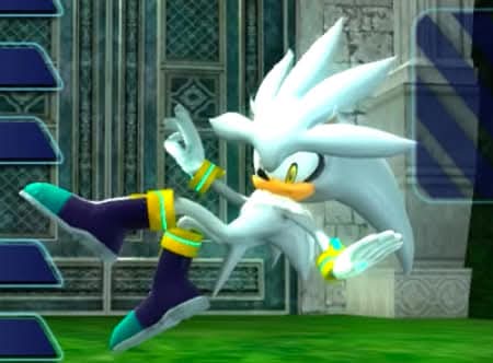 TPANDA_'s tweet photo. @LlennoxYt I like the idle animations for the characters and the end stage poses https://t.co/KD16mBWYFY