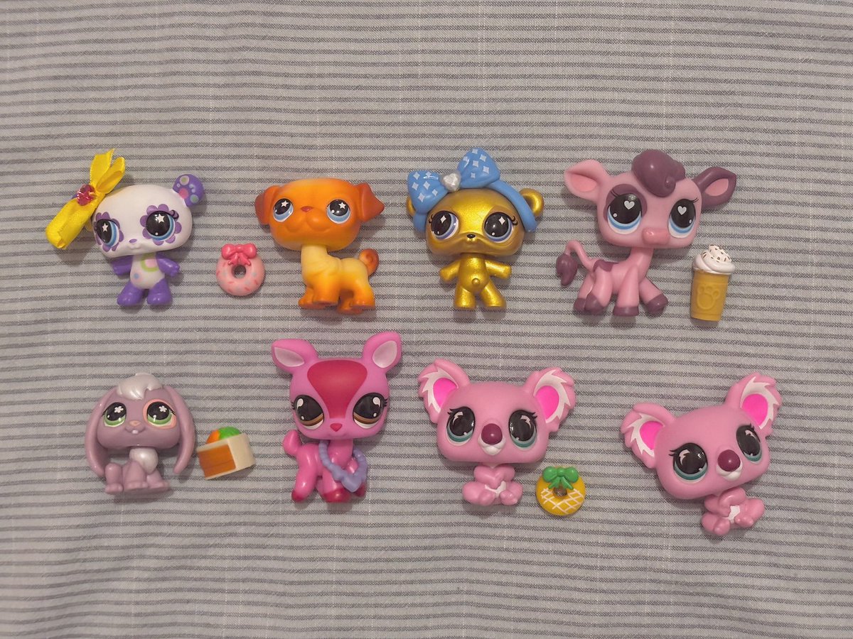 marinette ⚢ tweet media