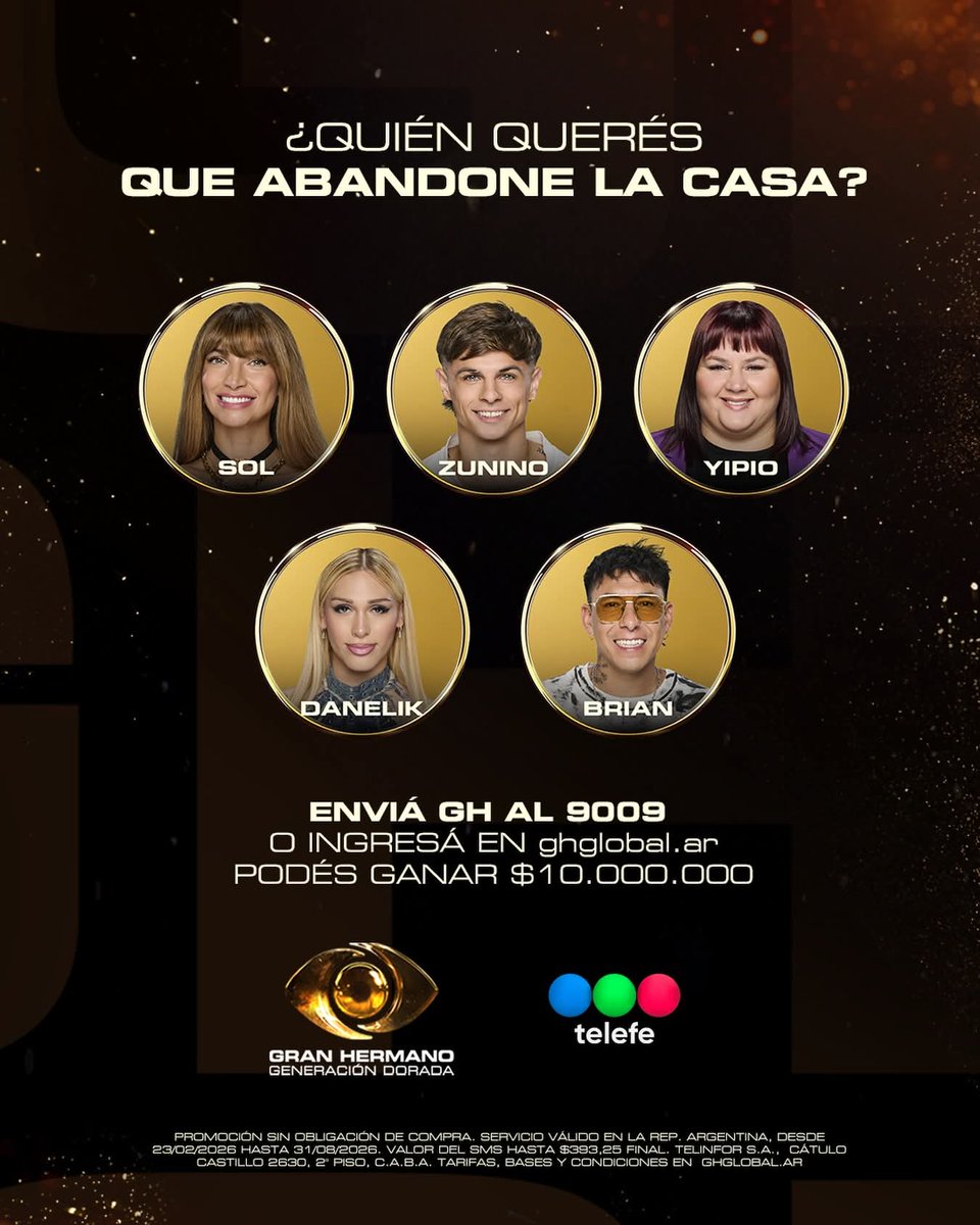 Yipio al 9009 Yipio al 7020 tweet media