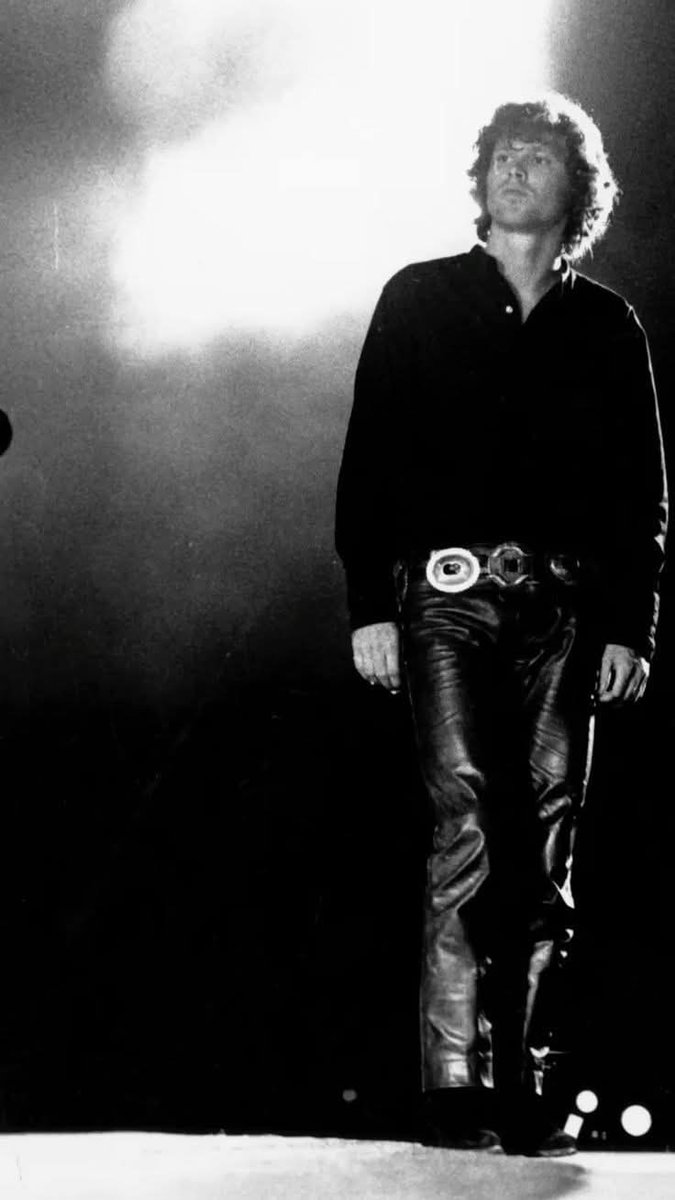 justoneoldsoul tweet picture