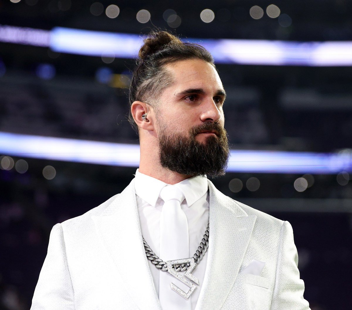 𝙎𝙖𝙢 tweet media