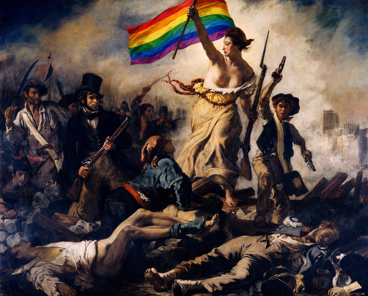 everylovewins's tweet image. #Freedom
