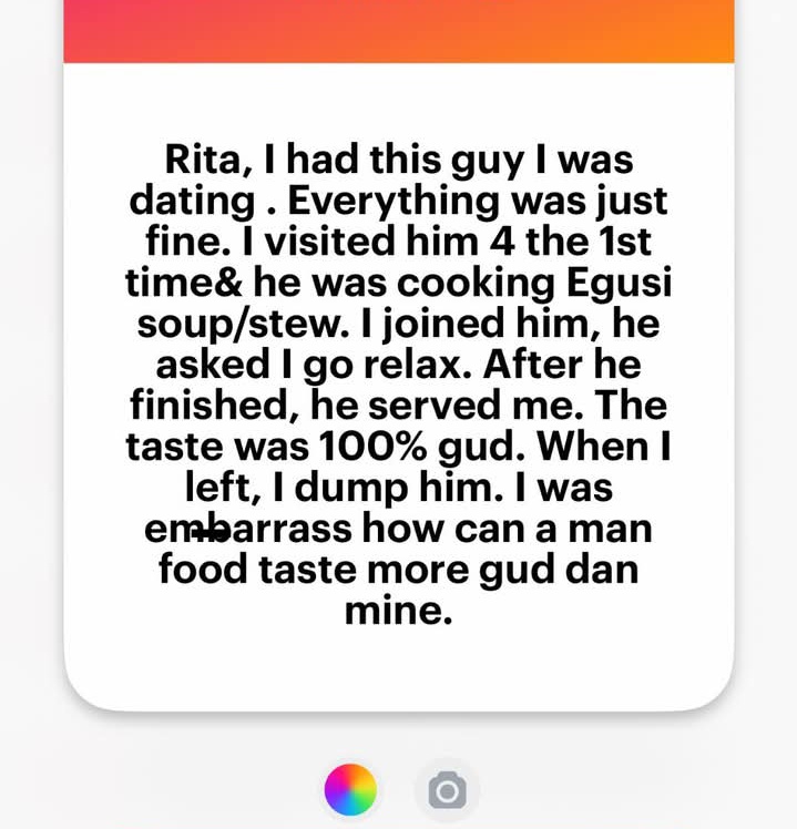 Heart Mattaz by Rita tweet media