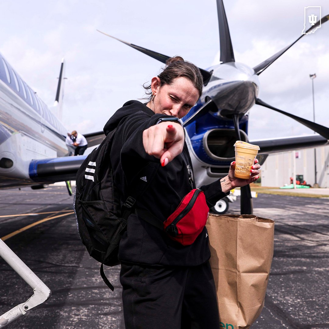 Indiana Volleyball tweet media