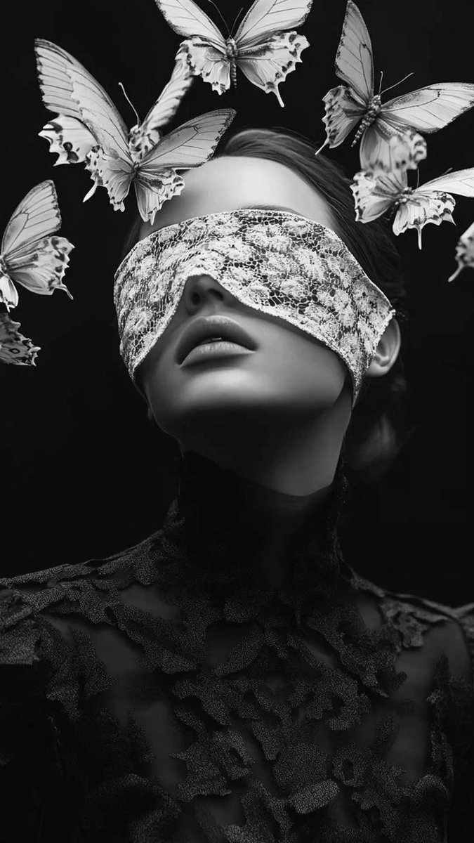 ‌‌❪❥❁ᤂ᪱⎽⎽⎽ᷘ⎽ͥ⎽ᷚ⎽ᷝ⎽ͣɺᓗᨘລ tweet media