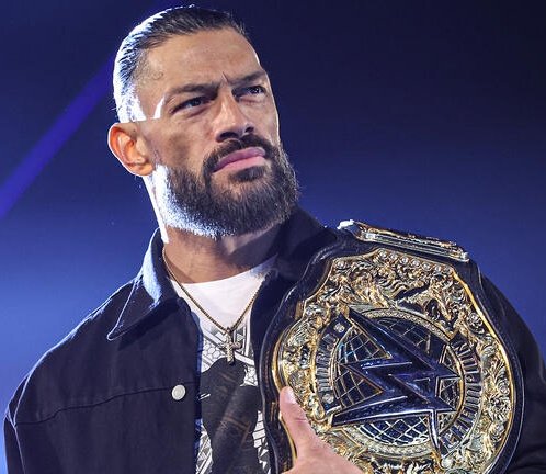 𝙎𝙖𝙢 tweet media