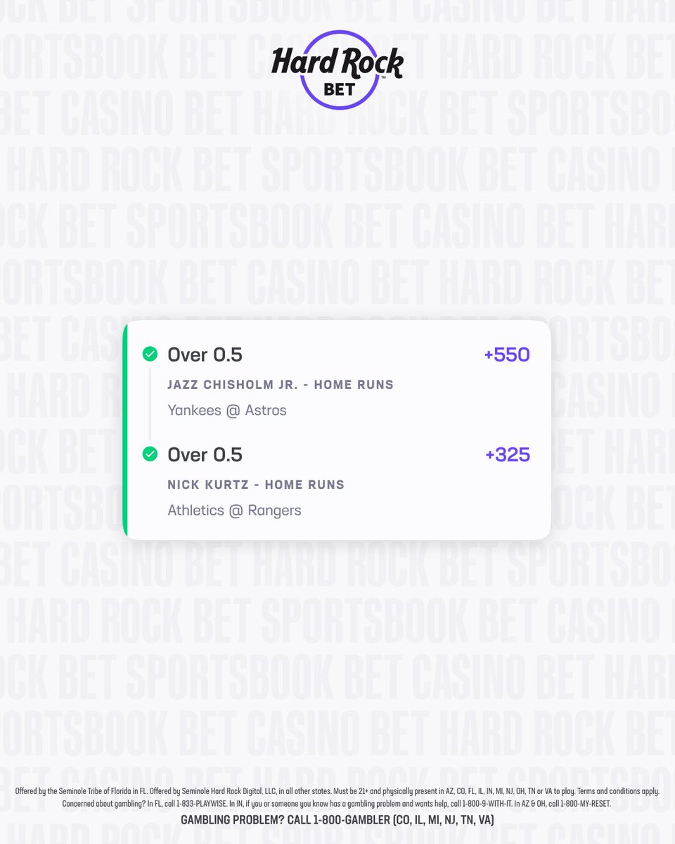 Ryan Butler tweet media