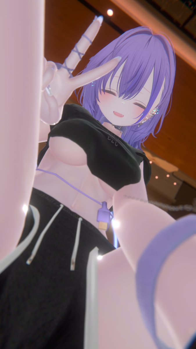 Remu( ´ᐞ` ) tweet media