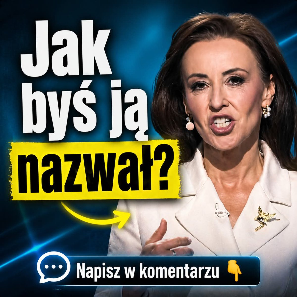 ROBERT GORCZYCKI tweet media