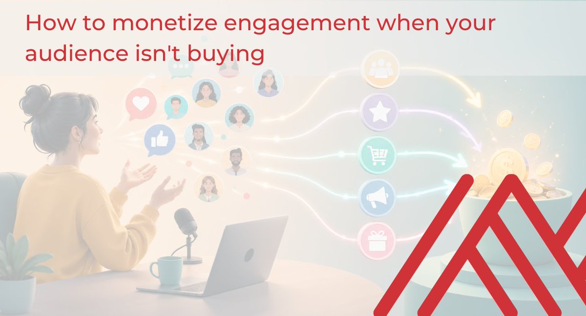 George Mount tweet media