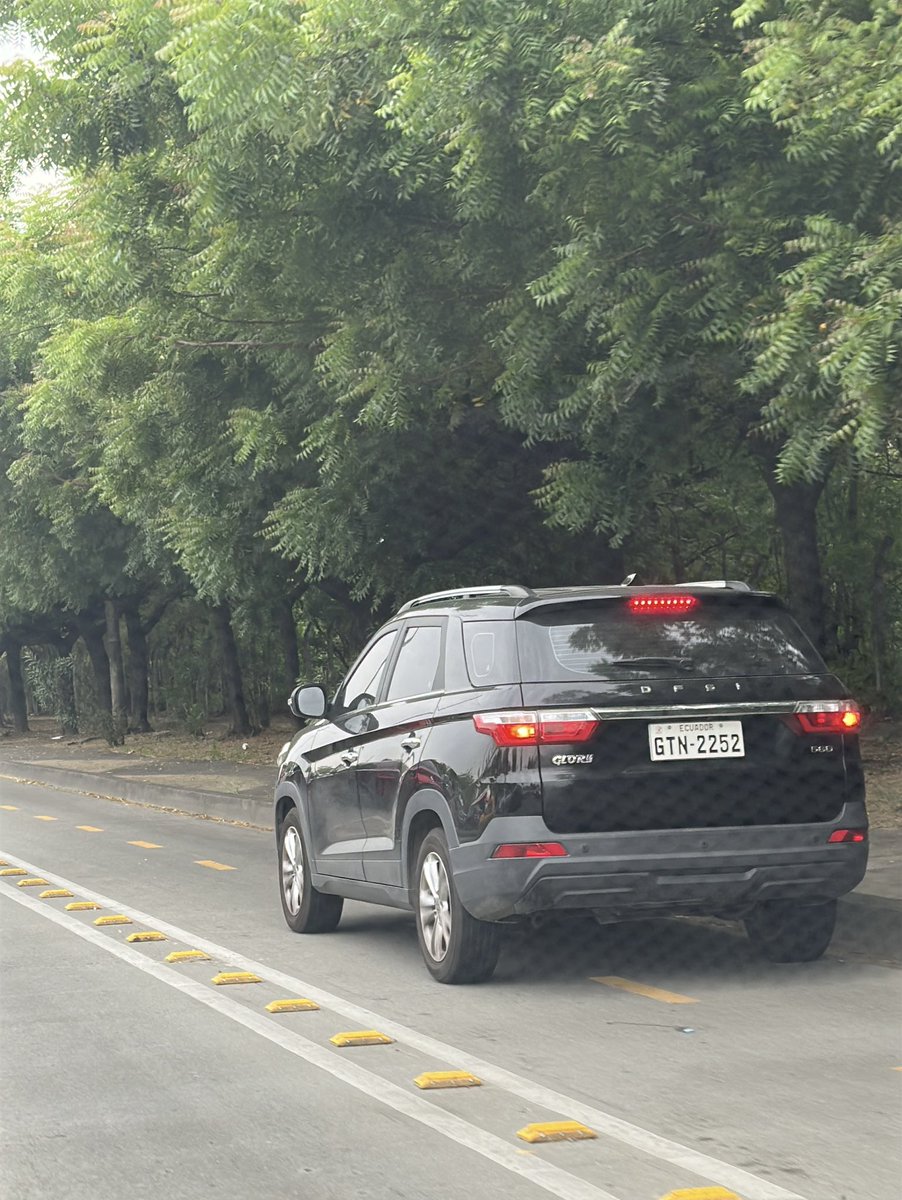 La Verdad tweet media