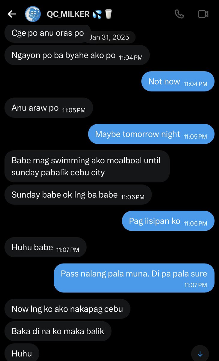 CebuHunkie💪🏻 tweet media