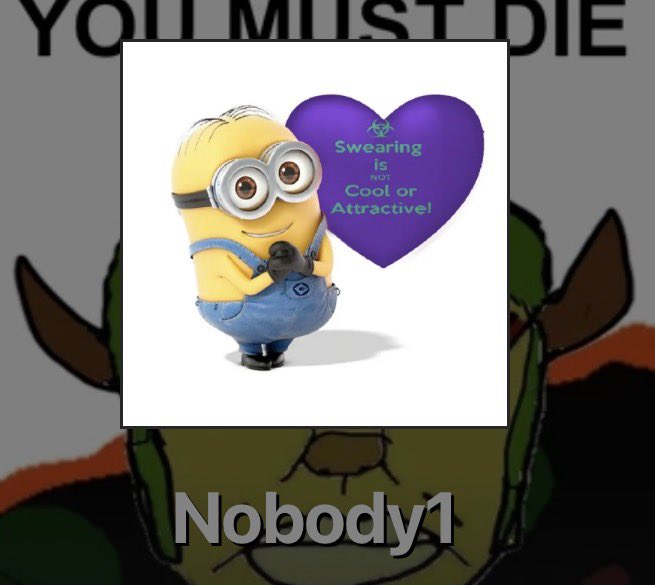 SoyBooru tweet media