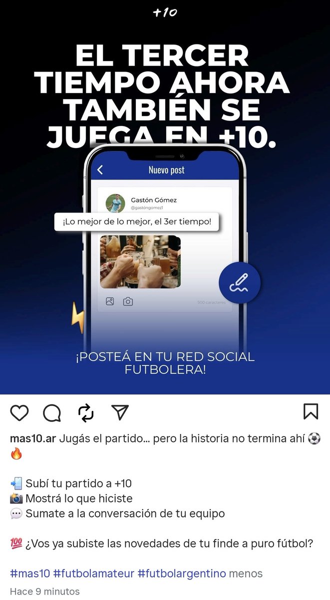 Casco ✪ tweet media