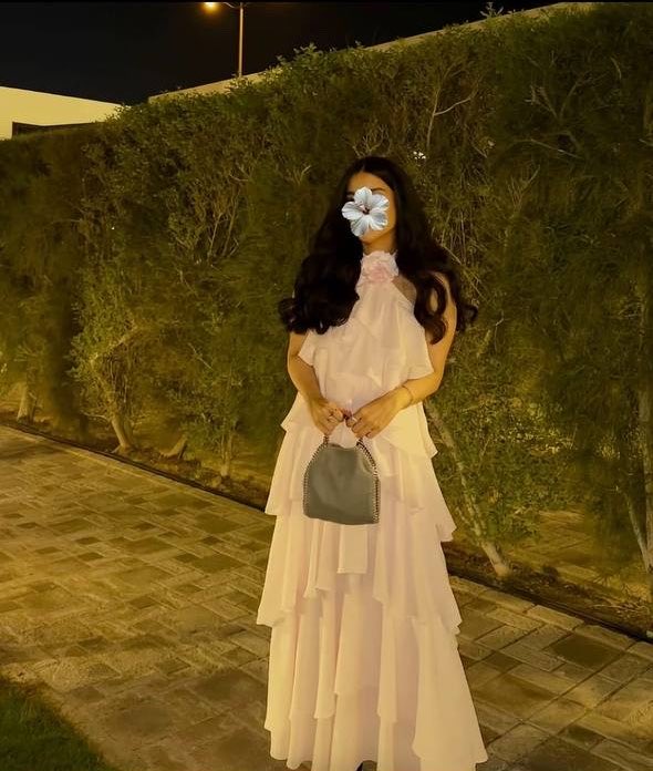 آمنه tweet media