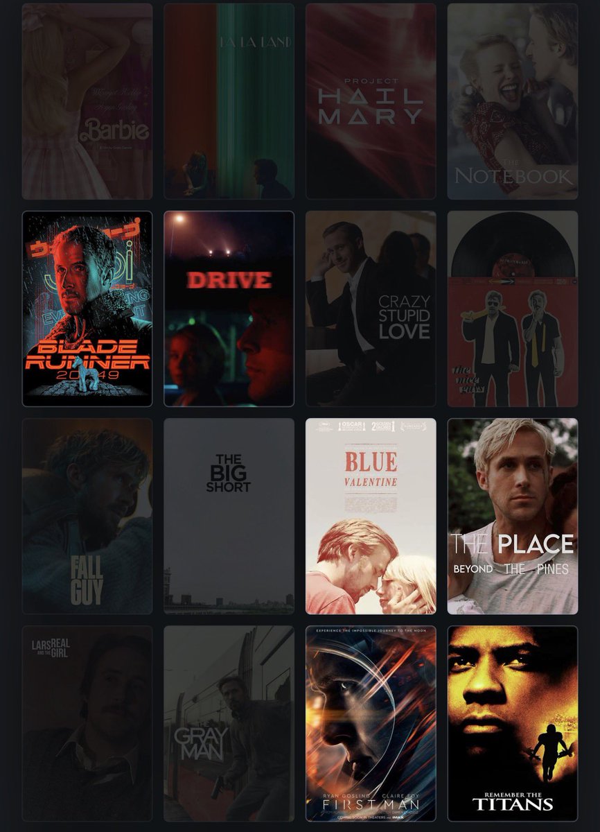 project hail chlo ☻ tweet media