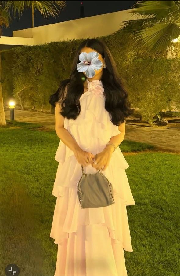 آمنه tweet media