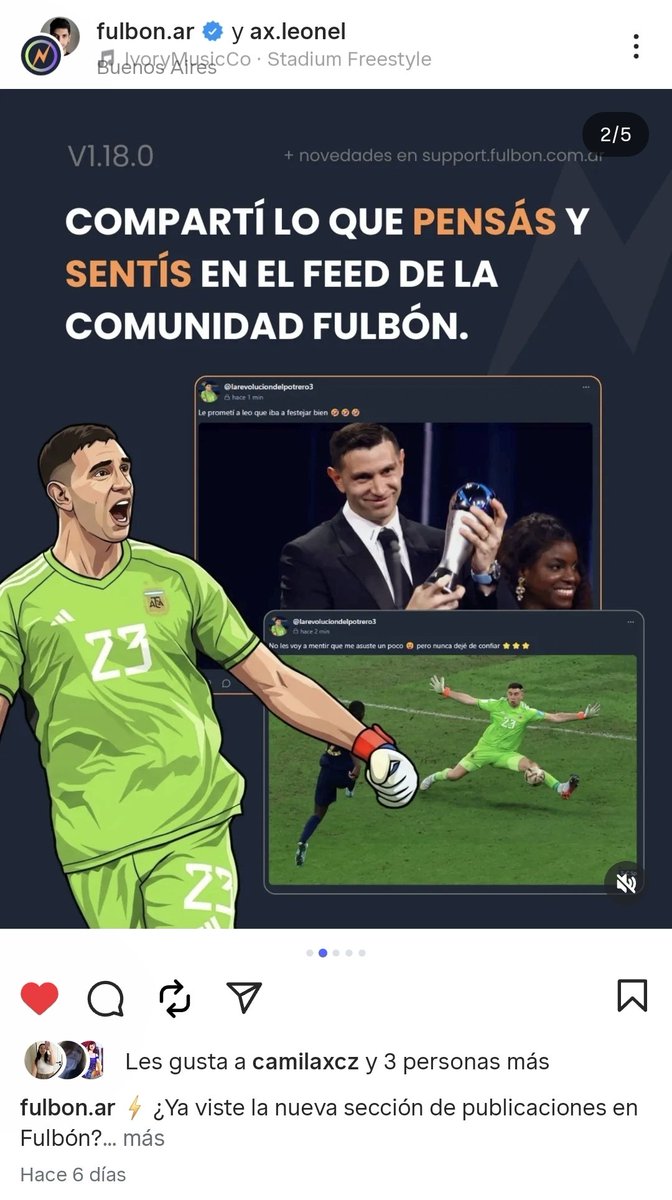 Casco ✪ tweet media