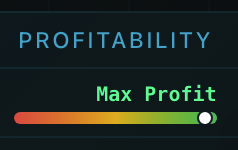 zxfrostbyte🔺(⛏️,⛏️) tweet media