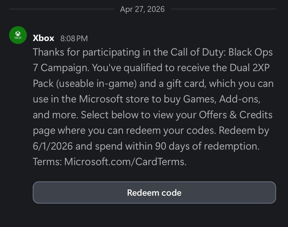 CharlieIntel tweet media