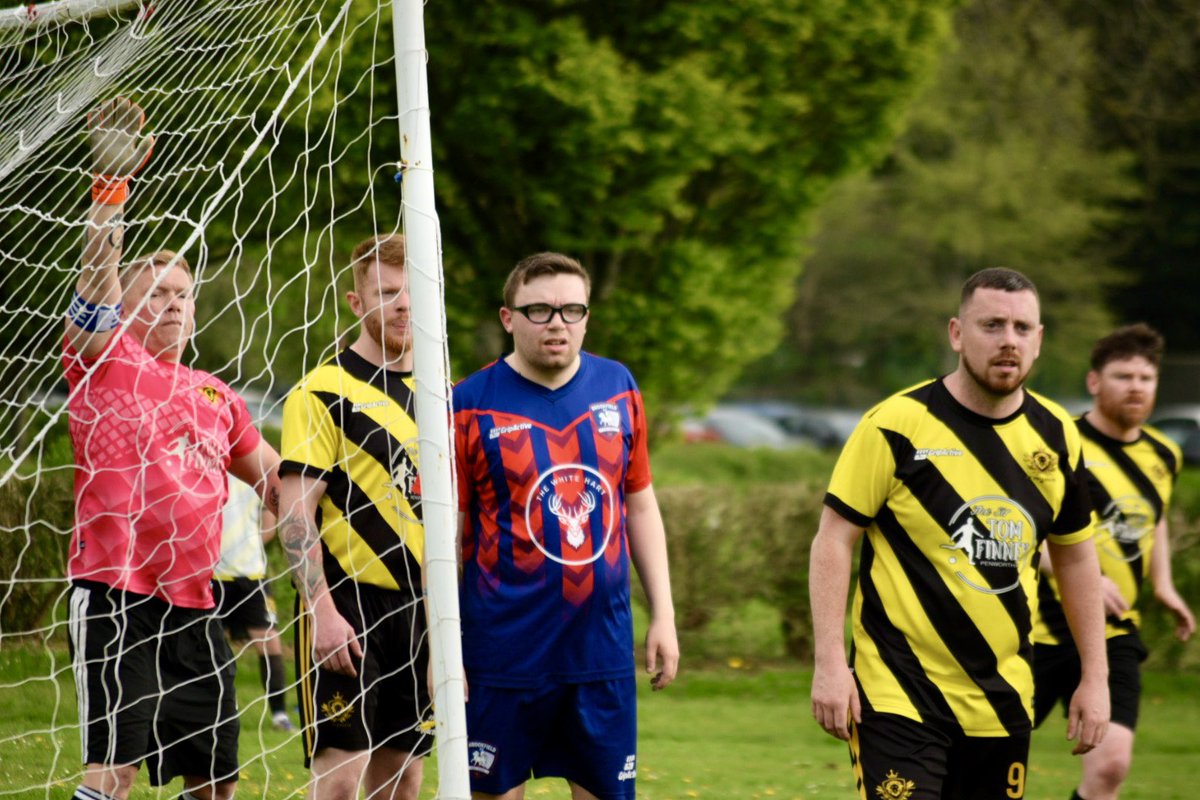 Joe Gudgeon Photography tweet media