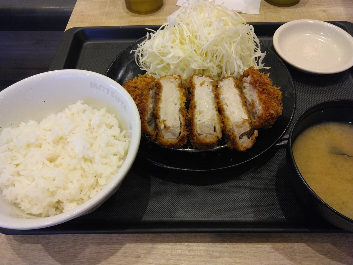 月夜野みらくる🌈～ tweet media