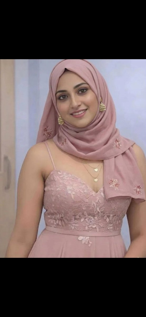 ام سارة 🇸🇦 tweet media