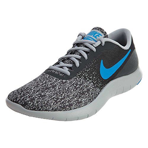mercedesberlin's tweet image. NIKE FLEX CONTACT Running Shoes For Men #design