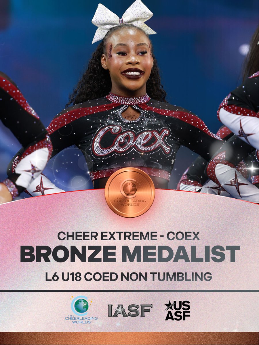FloCheer tweet media