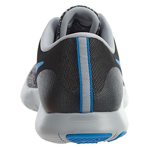 mercedesberlin's tweet image. NIKE FLEX CONTACT Running Shoes For Men #design