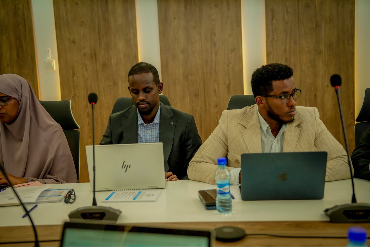EARDIP_'s tweet photo. The EA-RDIP Project Implementation Unit (PIU) convened a Technical Committee meeting with key stakeholders and beneficiaries to review progress, discuss key implementation updates, and address outstanding issues across project components https://t.co/coOMNF3G6N
