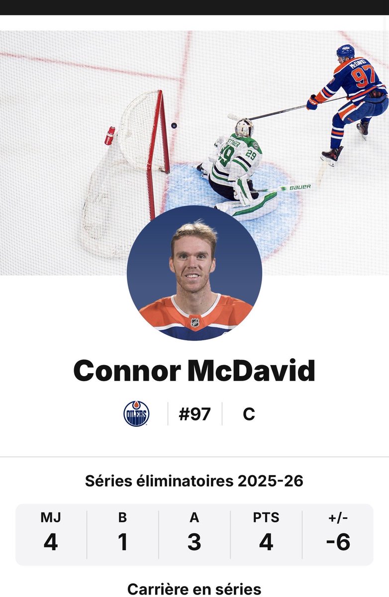 Jaxx 🥅⛳️🍺 tweet media