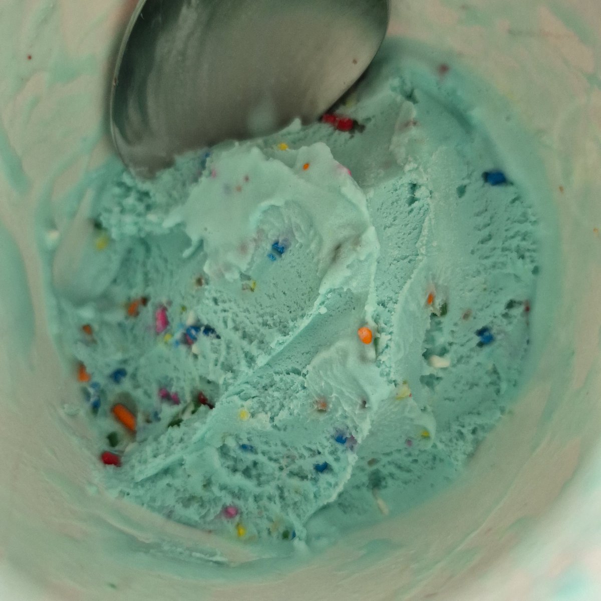 Worried the Circus Demon tweet media