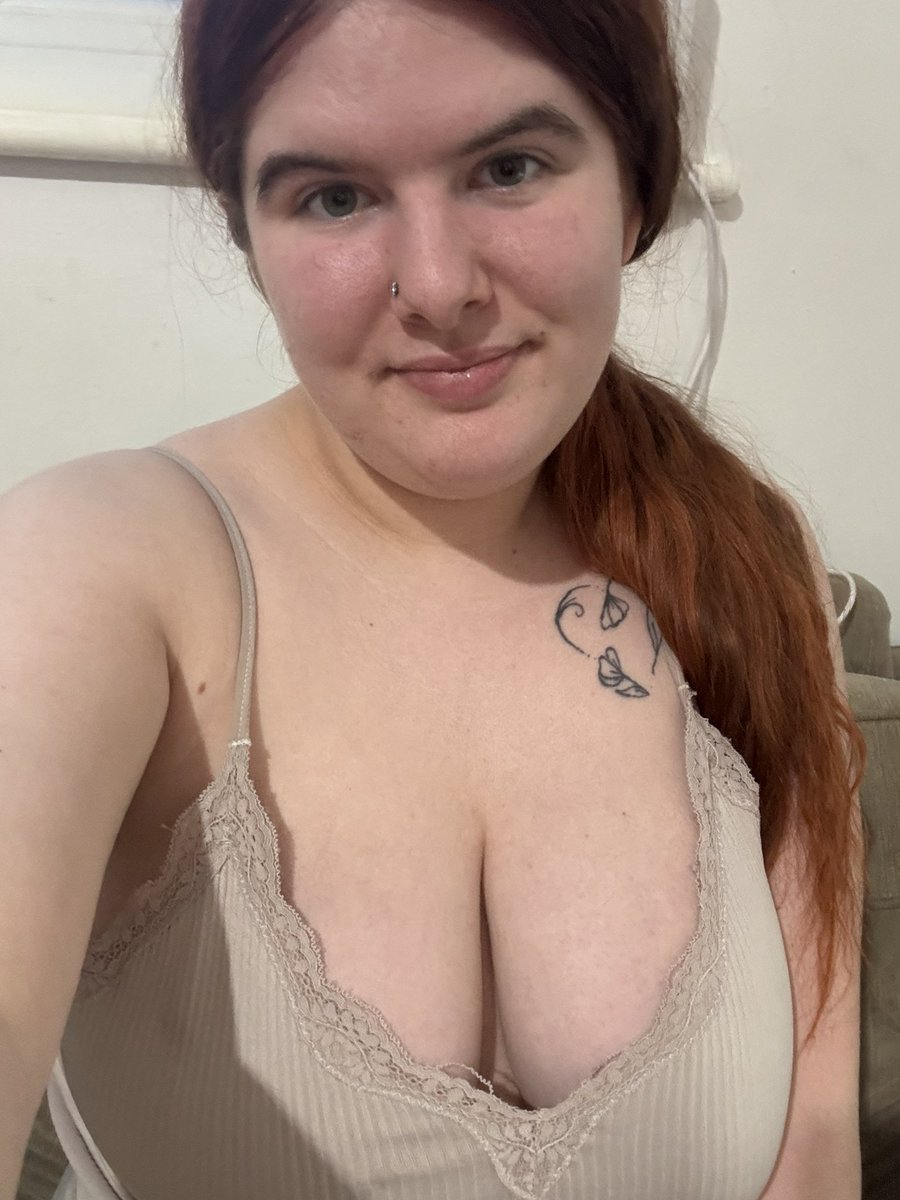 Hadleymae tweet media