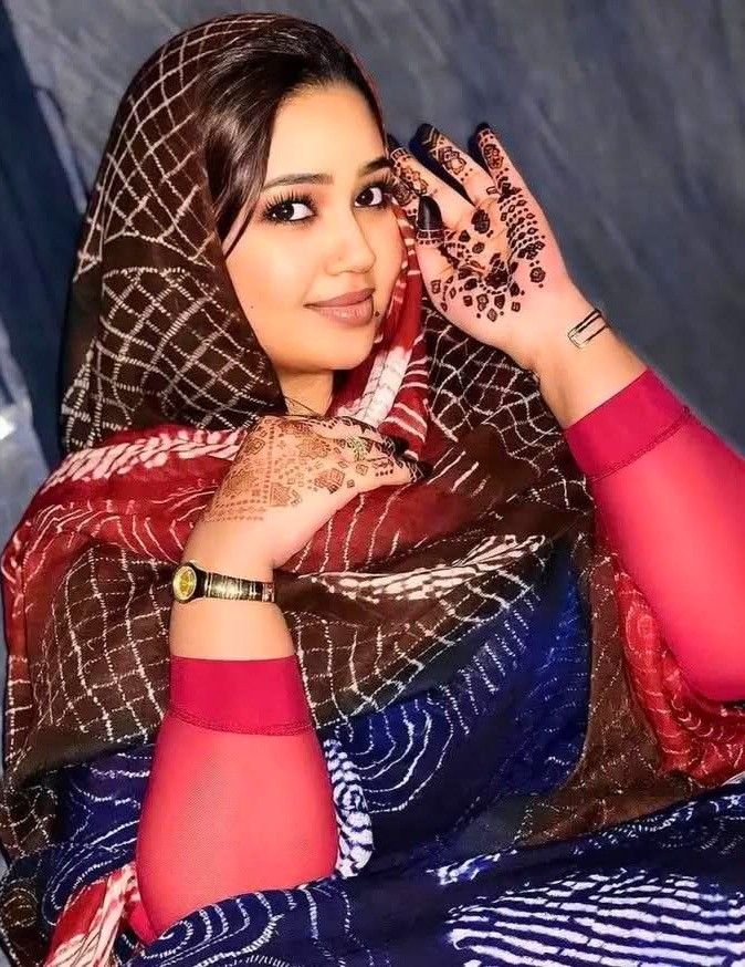 mymone ali tweet media