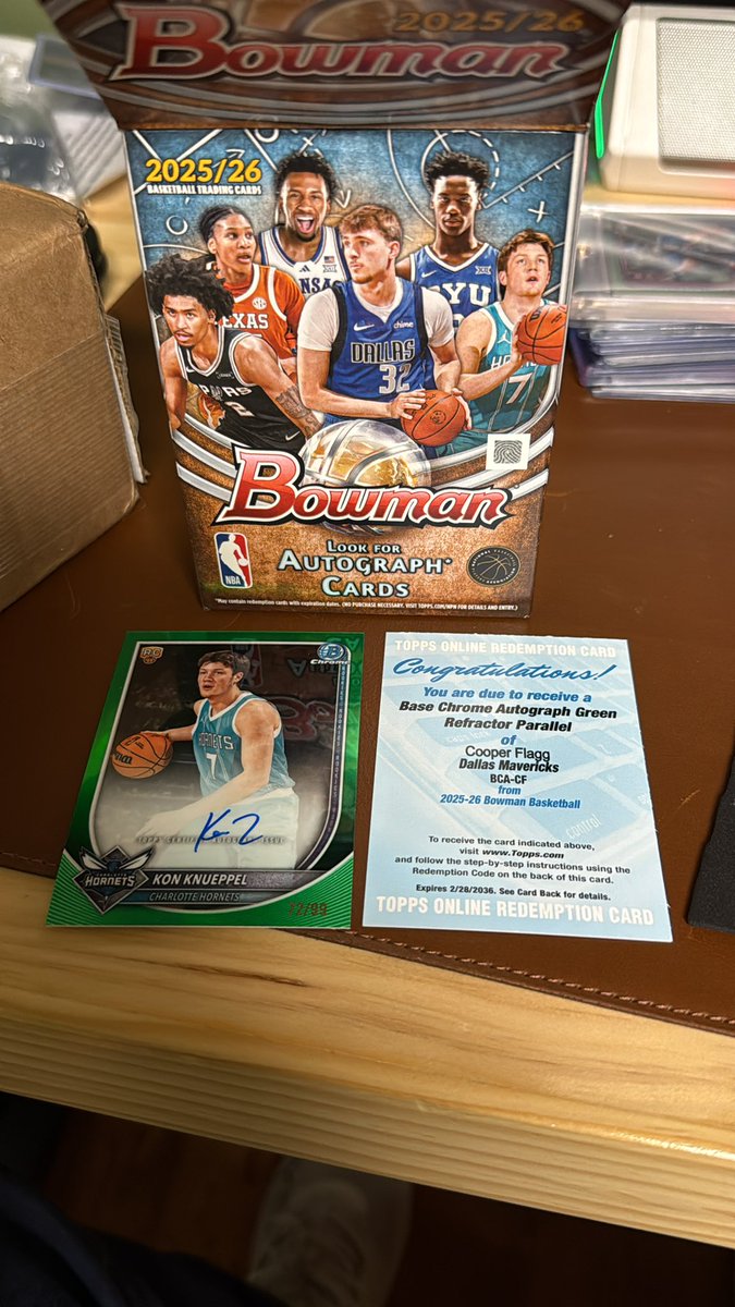 Small Town Wax tweet media