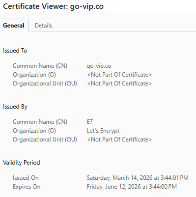 DomainVitals's tweet photo. Interesting... I would not have guessed gov sites used WordPress. https://t.co/8NfmaxYXlQ