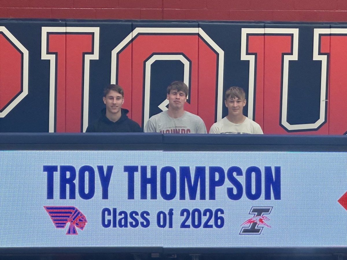 Piqua Athletics tweet media