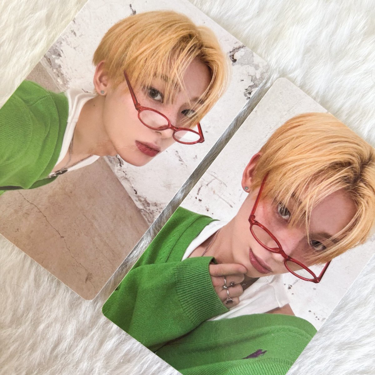 ⋆ runa ⋆ tweet media