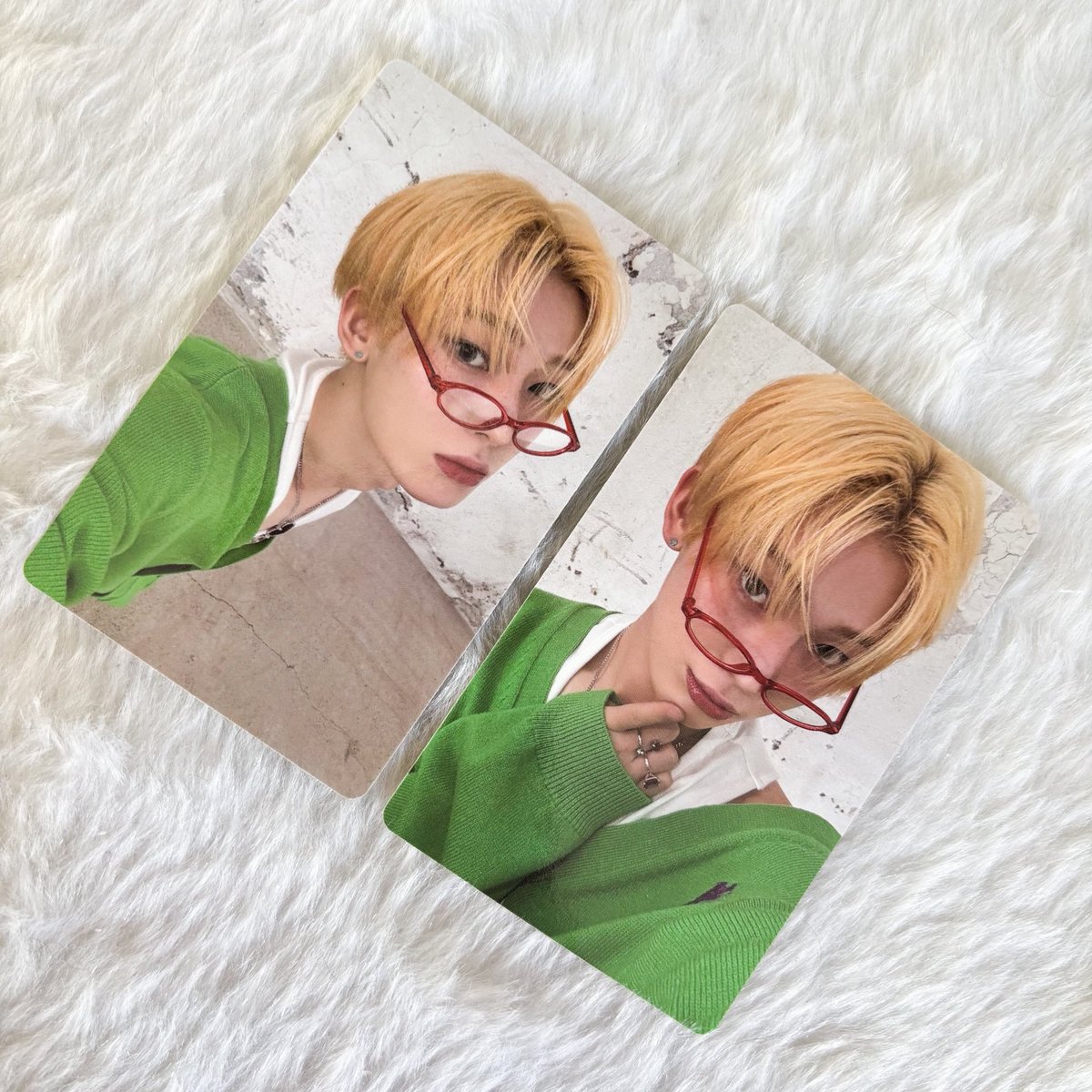 ⋆ runa ⋆ tweet media